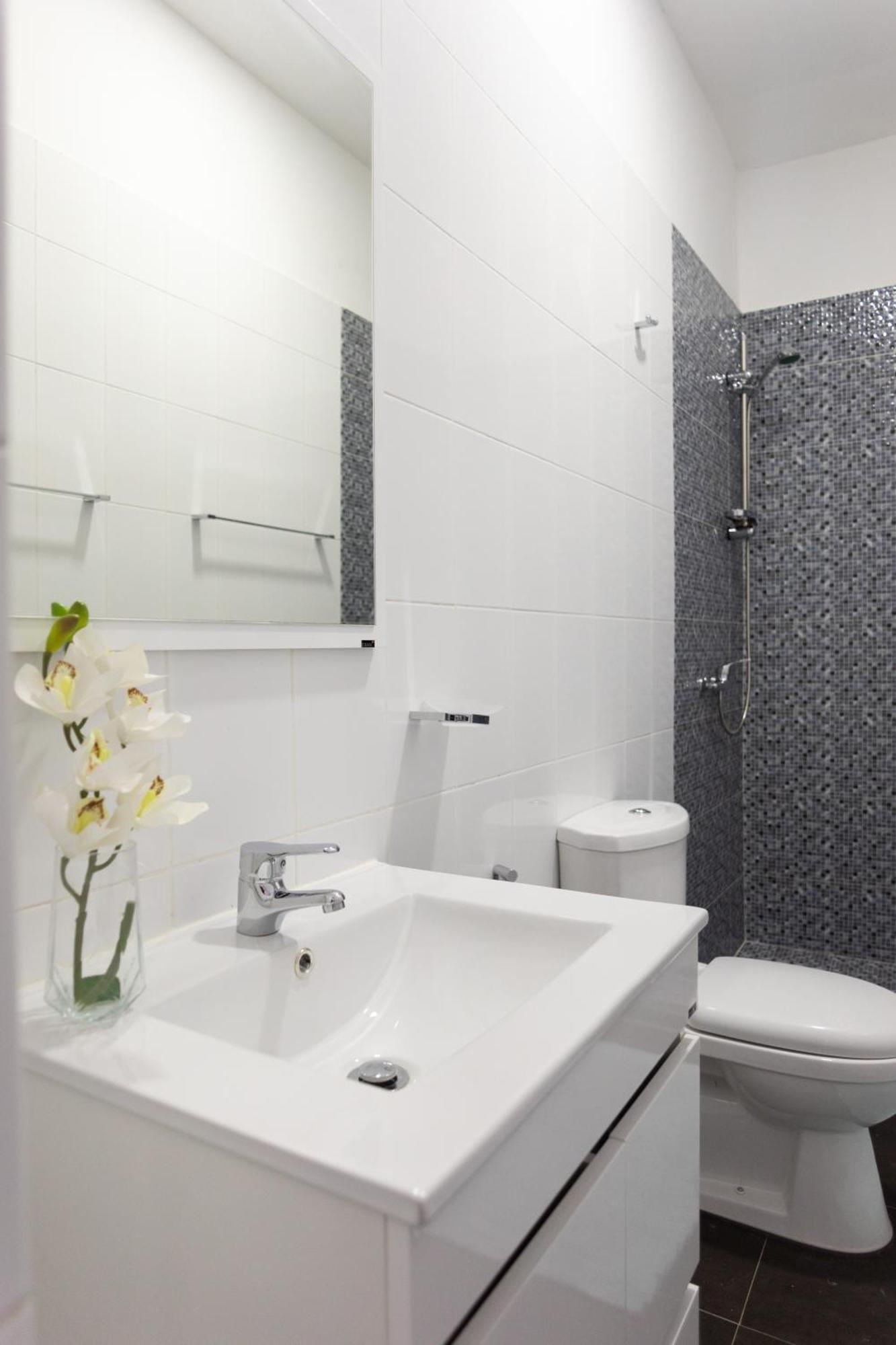 O Sobrado Mariazinha & Inacio Lima Apartment Praia Luaran gambar