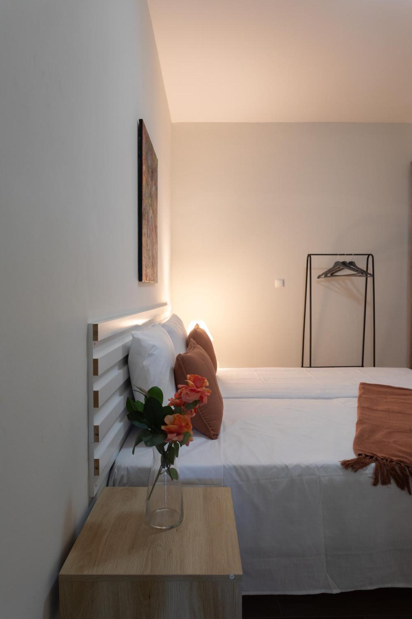 O Sobrado Mariazinha & Inacio Lima Apartment Praia Luaran gambar